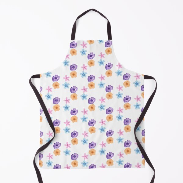 Item preview, flowers for a beautiful day designed and sold by Clurixious.