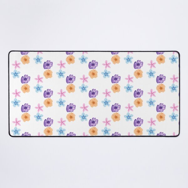 Item preview, flowers for a beautiful day designed and sold by Clurixious.