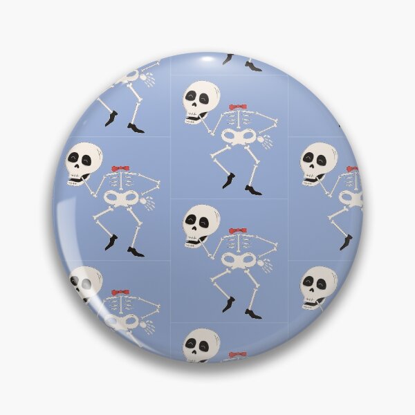 Item preview, Funny Skeleton designed and sold by so01.