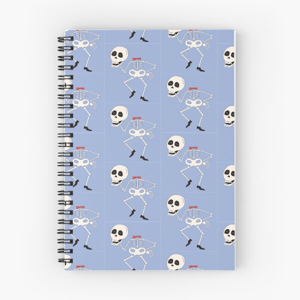 Item preview, Funny Skeleton designed and sold by so01.