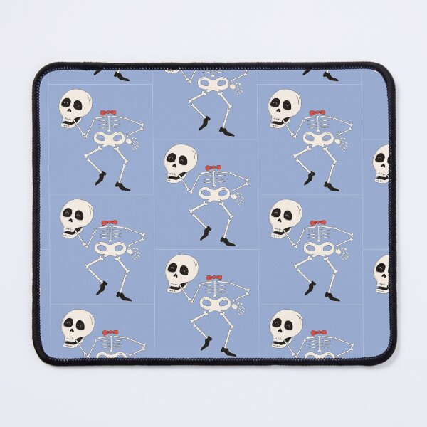 Item preview, Funny Skeleton designed and sold by so01.