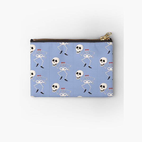 Item preview, Funny Skeleton designed and sold by so01.