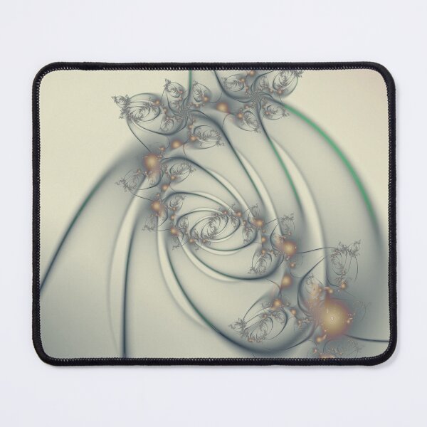 Item preview, Timeless Wonders designed and sold by -Fractalicious-.