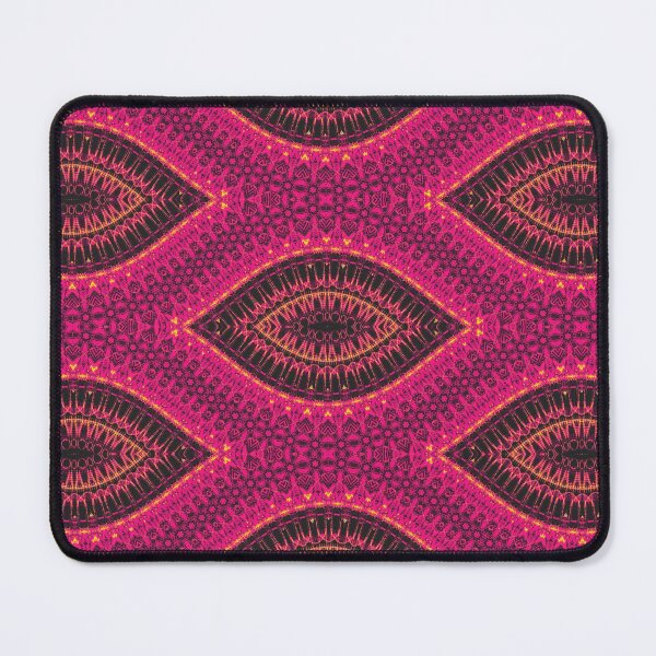 Item preview, GRFTPattern019 / Pattern - GRFTPattern designed and sold by Grafititee.