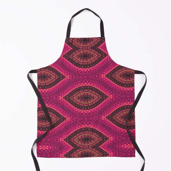 Item preview, GRFTPattern019 / Pattern - GRFTPattern designed and sold by Grafititee.