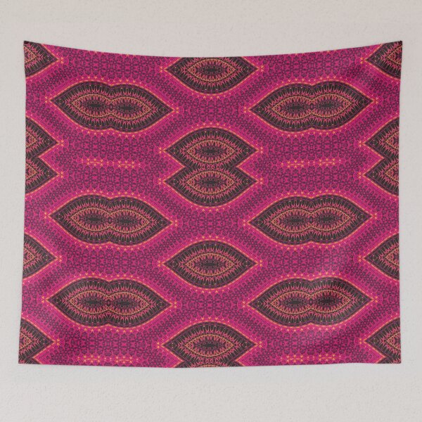Item preview, GRFTPattern019 / Pattern - GRFTPattern designed and sold by Grafititee.
