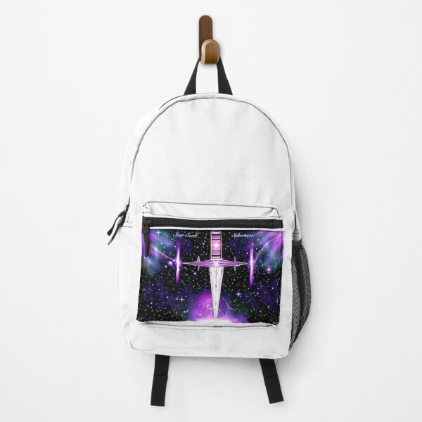 Item preview, Sords / Wall Art // Star Sord / Saberator! designed and sold by Imagin8er.