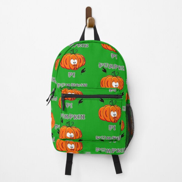 Item preview, Pumpkin Pi designed and sold by DitzyDonuts.