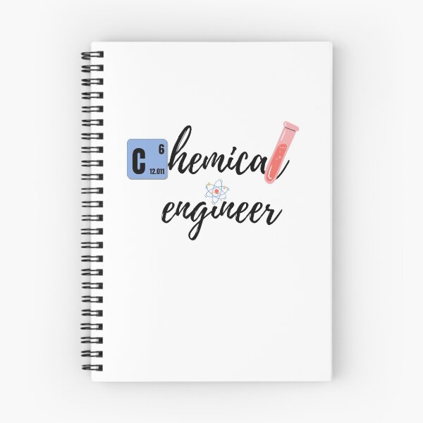 Item preview, chemical engineer designed and sold by STEM friends.