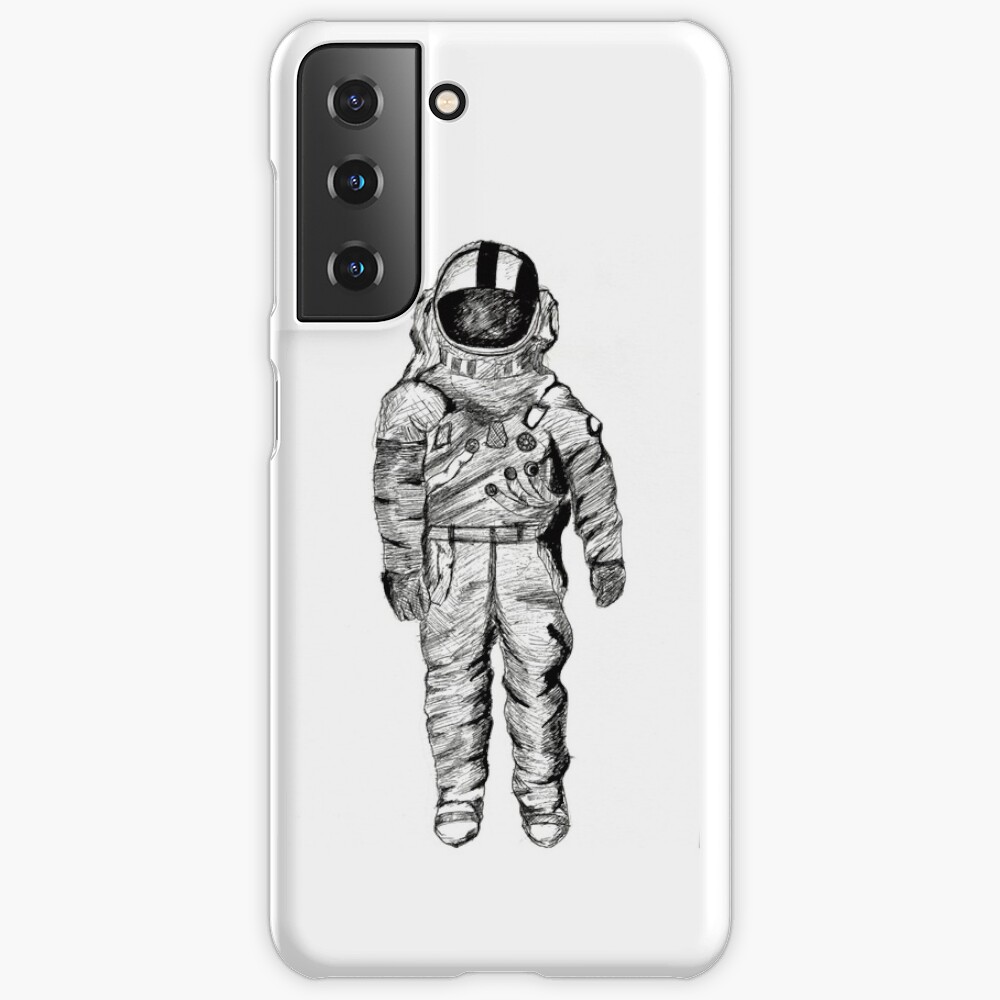 Item preview, Samsung Galaxy Snap Case designed and sold by mosaicdreams.