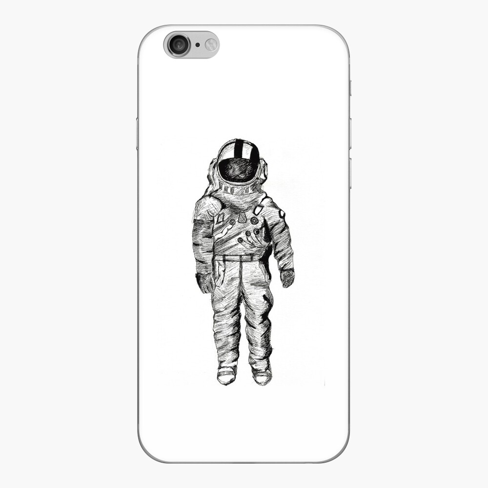 Item preview, iPhone Skin designed and sold by mosaicdreams.