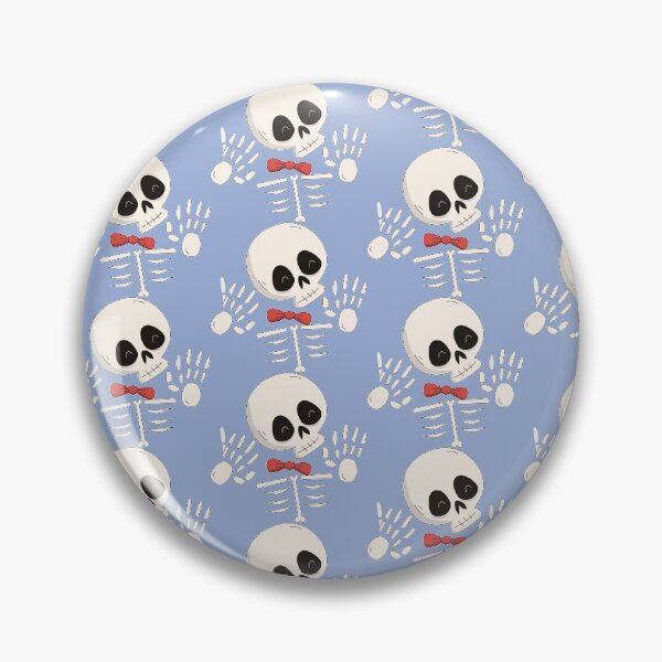 Item preview, Funny Skeleton designed and sold by so01.