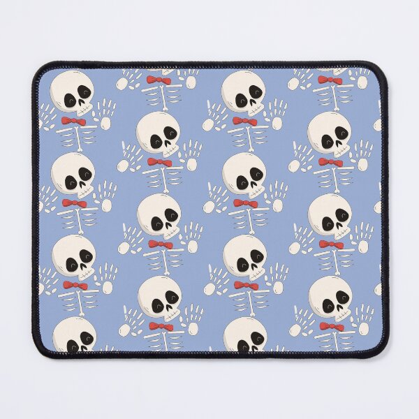 Item preview, Funny Skeleton designed and sold by so01.