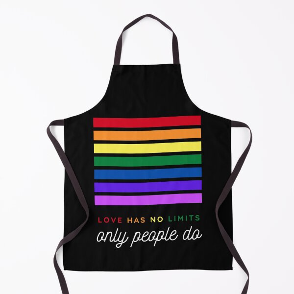 Item preview, No Limits designed and sold by ShopTease.