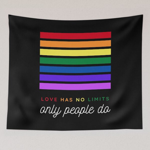 Item preview, No Limits designed and sold by ShopTease.