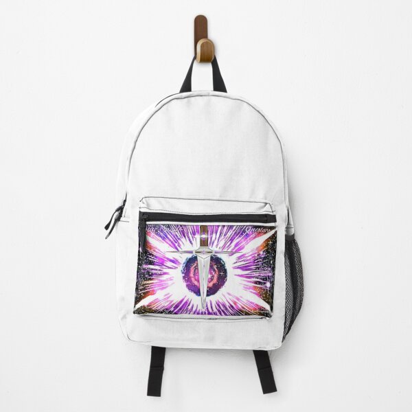Item preview, Sords // Wall Art // Star Sord / Questaros! designed and sold by Imagin8er.