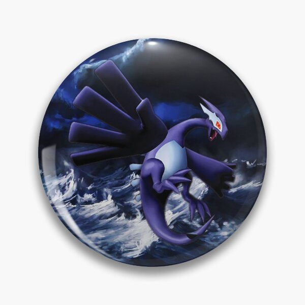 Item preview, Rising Shadow designed and sold by Gamerguy800.