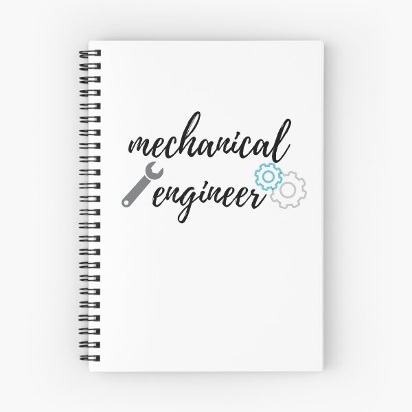 Item preview, mechanical engineer designed and sold by STEM friends.