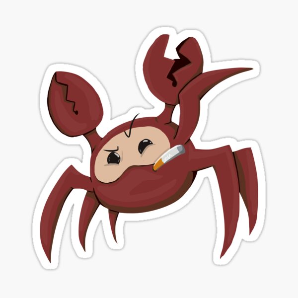 Spycrab. Spycrab Art. Краб шпион тф2. Мем Spycrab. Плюшевая игрушка Spycrab.