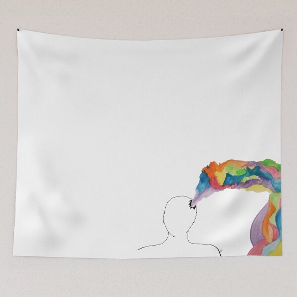 Tapestry