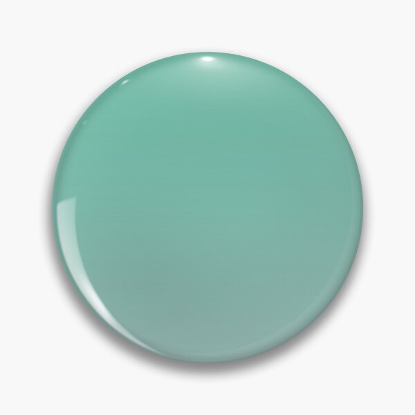 Item preview, Green Blend Mouse Pad  designed and sold by wasimedox.