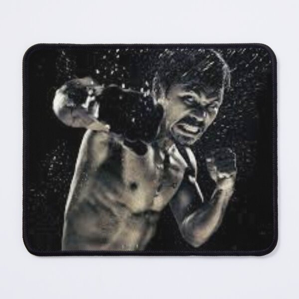 Item preview, Manny Pacquiao HD shirts, masks, etc. designed and sold by BoxingStarShirt.