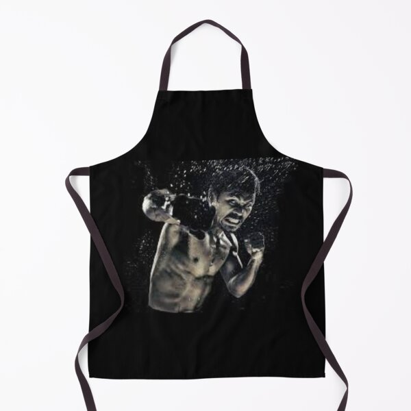 Item preview, Manny Pacquiao HD shirts, masks, etc. designed and sold by BoxingStarShirt.