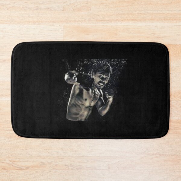 Item preview, Manny Pacquiao HD shirts, masks, etc. designed and sold by BoxingStarShirt.