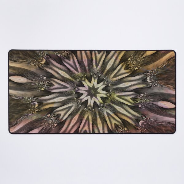 Item preview, Sacred Circle designed and sold by -Fractalicious-.