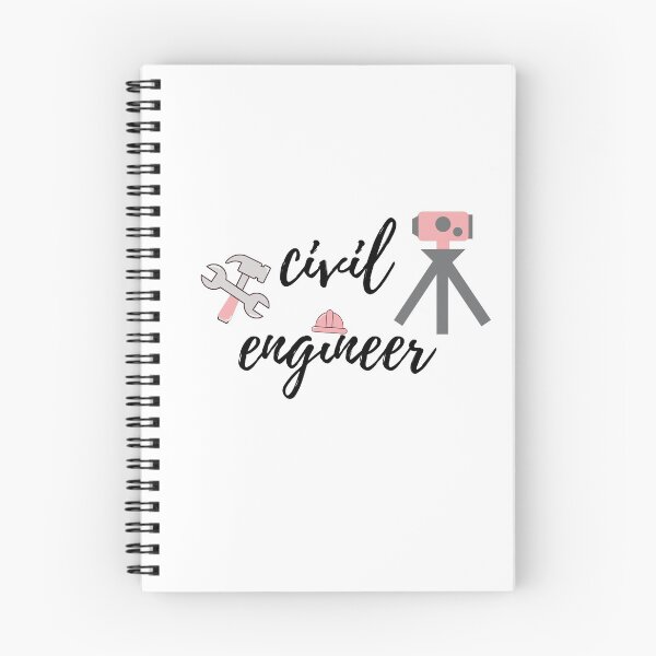 Item preview, civil engineer designed and sold by STEM friends.