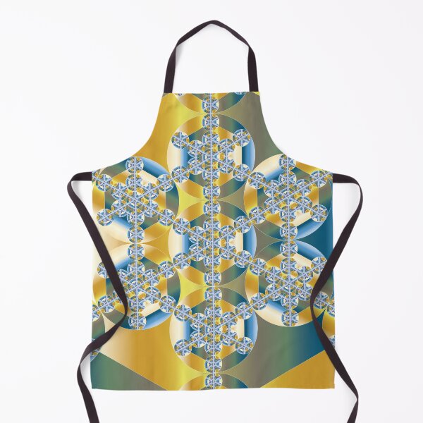 Item preview, Metatrons Cube: Trinity. designed and sold by InfinitePathArt.