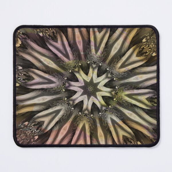 Item preview, Sacred Circle designed and sold by -Fractalicious-.