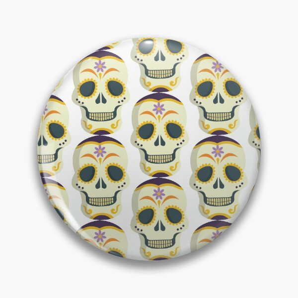 Item preview, Funny Skeleton designed and sold by so01.