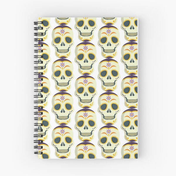 Item preview, Funny Skeleton designed and sold by so01.