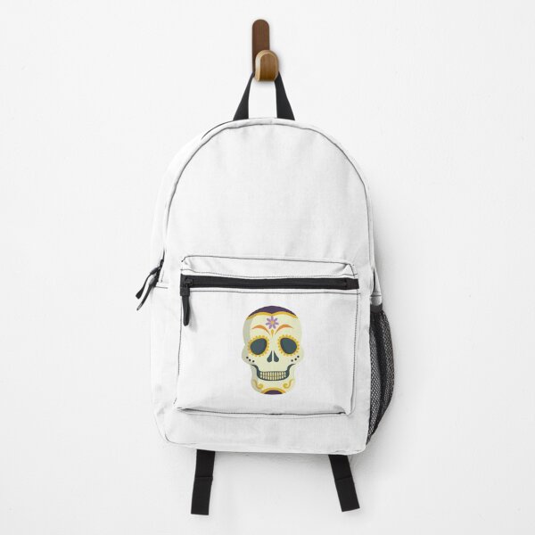 Item preview, Funny Skeleton designed and sold by so01.