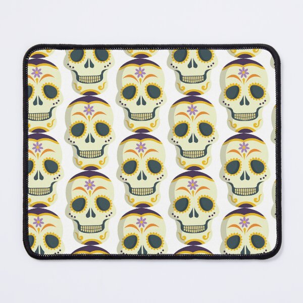 Item preview, Funny Skeleton designed and sold by so01.