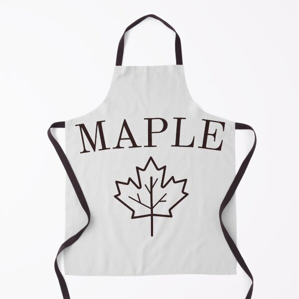 Item preview, Maple | Tree, Nature, Climate designed and sold by QShore.