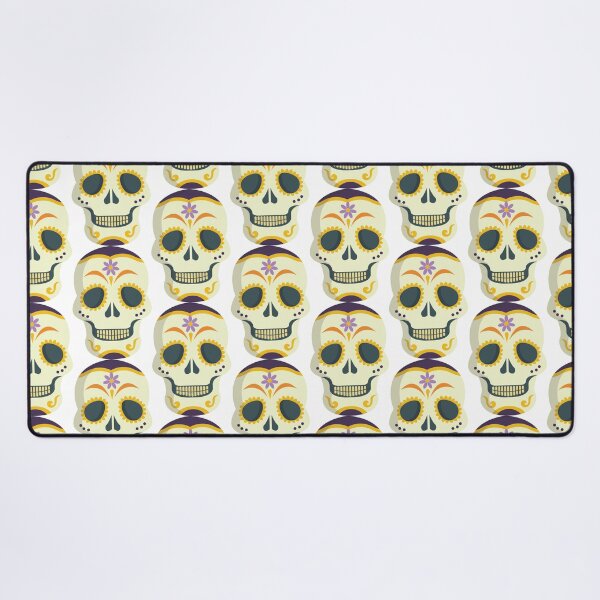 Item preview, Funny Skeleton designed and sold by so01.