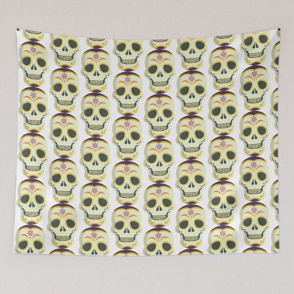 Item preview, Funny Skeleton designed and sold by so01.