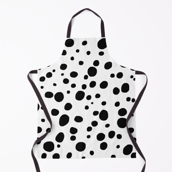 Item preview, Dots designed and sold by AnnieHines.