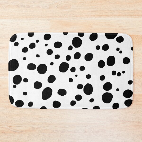 Item preview, Dots designed and sold by AnnieHines.