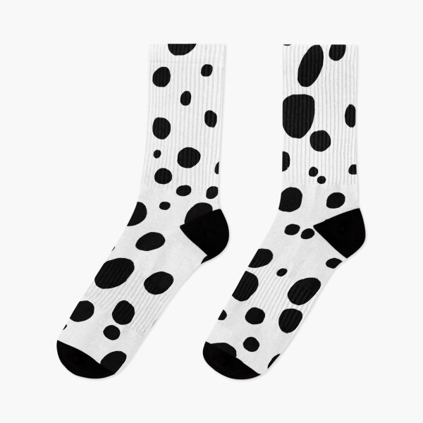 Item preview, Dots designed and sold by AnnieHines.