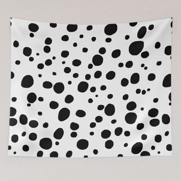 Item preview, Dots designed and sold by AnnieHines.