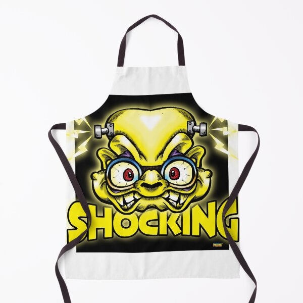 Item preview, DC Weiss' FREEKZ Electric Freek designed and sold by Dave Weiss.