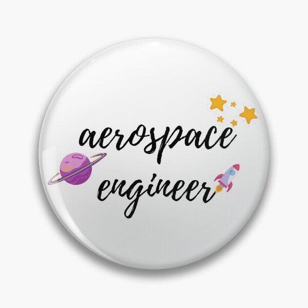 Item preview, aerospace engineer designed and sold by STEM friends.