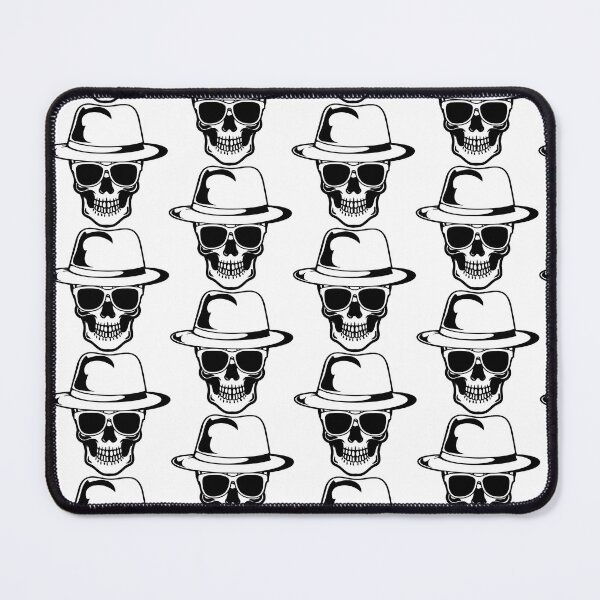 Item preview, Funny Skeleton designed and sold by so01.