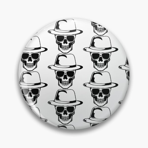 Item preview, Funny Skeleton designed and sold by so01.