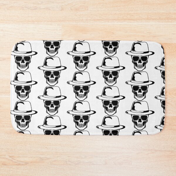 Item preview, Funny Skeleton designed and sold by so01.