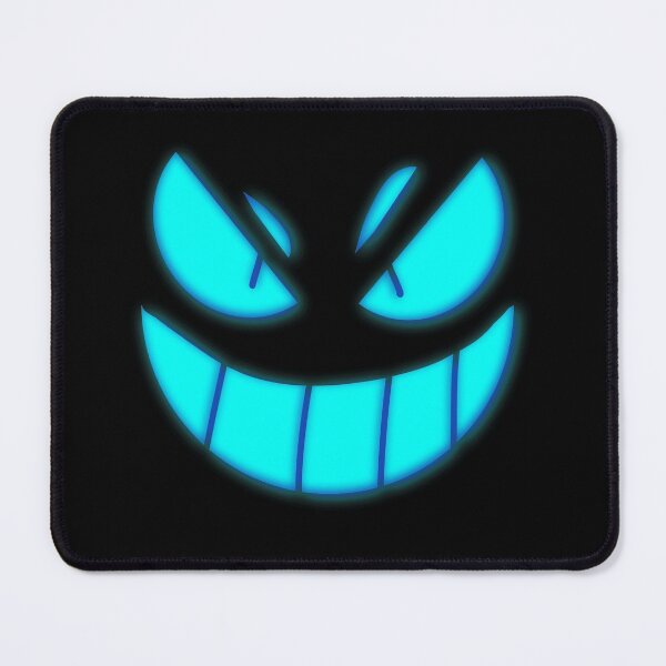Item preview, funny smiling face designed and sold by vibeno1.