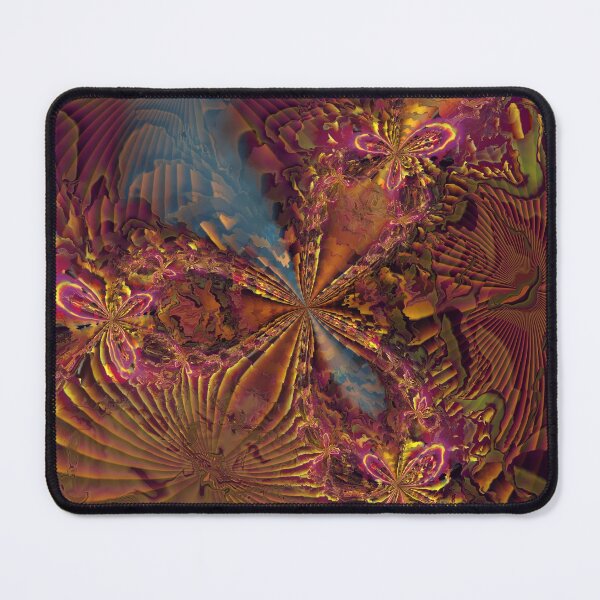 Item preview, Moxy designed and sold by -Fractalicious-.